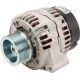 Alternator 14V 150A ALT26250681 | Exvi