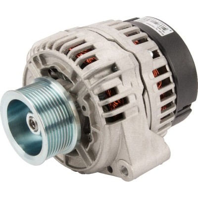 Alternator 14V 150A ALT26250681 | Exvi