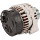 Alternator 14V 150A ALT26250681 | Exvi
