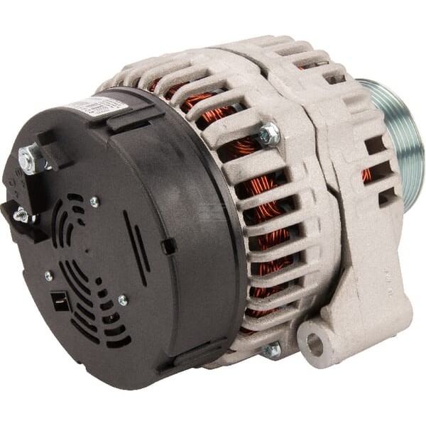 Alternator 14V 150A ALT26250681 | Exvi