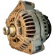 Alternator 14V 150A ALT2625196 | Exvi
