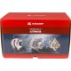 Alternator 14V 150A ALT26250681 | Exvi