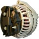 Alternator 14V 150A ALT2625196 | Exvi