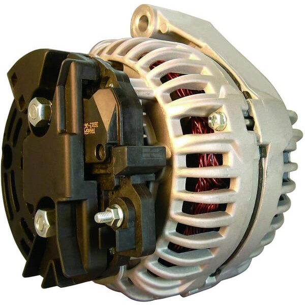 Alternator 14V 150A ALT2625196 | Exvi
