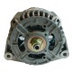 Alternator 14V 150A IA1057 | Exvi