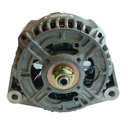 Alternator 14V 150A IA1057 | Exvi