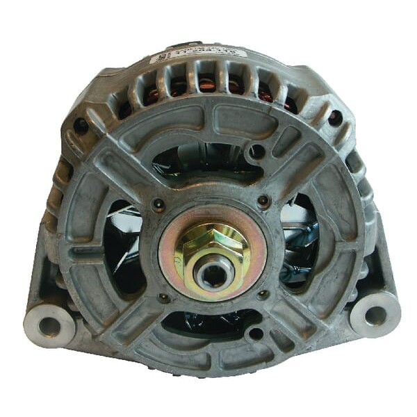 Alternator 14V 150A IA1057 | Exvi