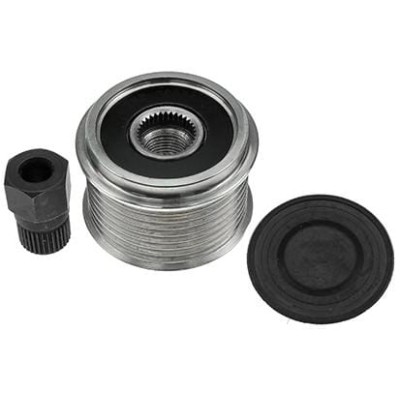 Koło pasowe alternatora VPF1504 | Exvi