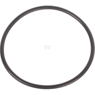 Pierścień uszczelniający o-ring 0634306292 | Exvi