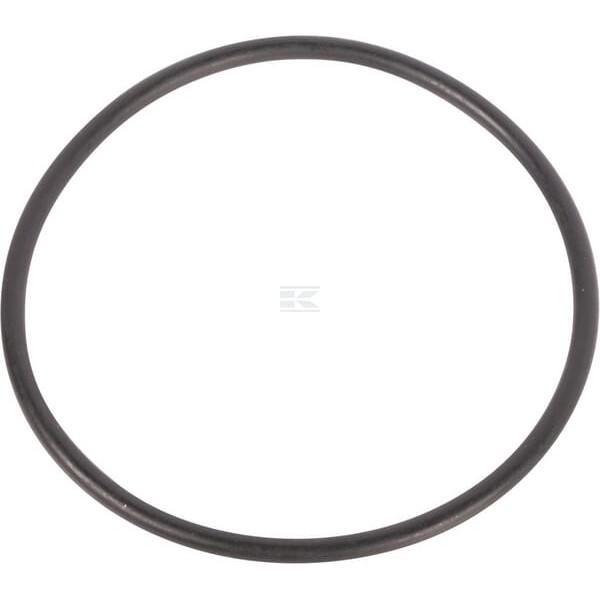Pierścień uszczelniający o-ring 0634306292 | Exvi