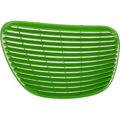 Kratka z żaluzjami L157395 | Exvi