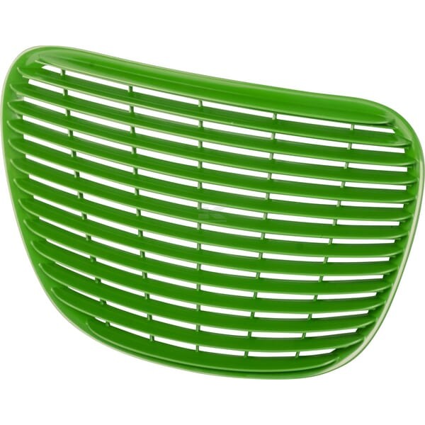 Kratka z żaluzjami L157395 | Exvi