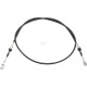 Kabel przód/tył VPM6697 | Exvi