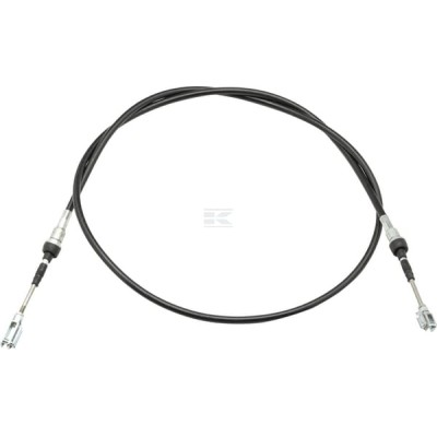 Kabel przód/tył VPM6697 | Exvi
