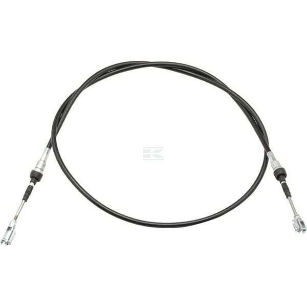 Kabel przód/tył VPM6697 | Exvi