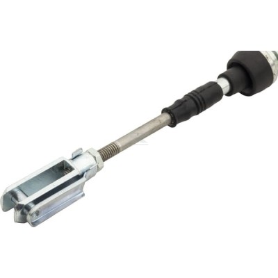 Kabel przód/tył VPM6697 | Exvi
