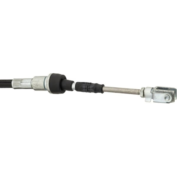 Kabel przód/tył VPM6697 | Exvi