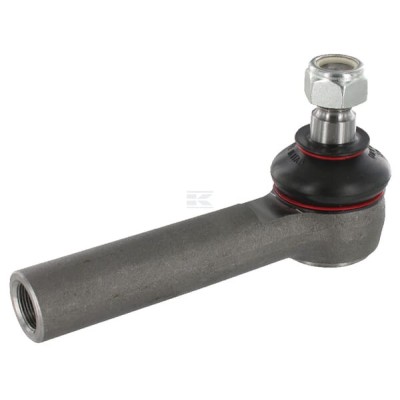 Końcówka drążka SHP333KR | Exvi