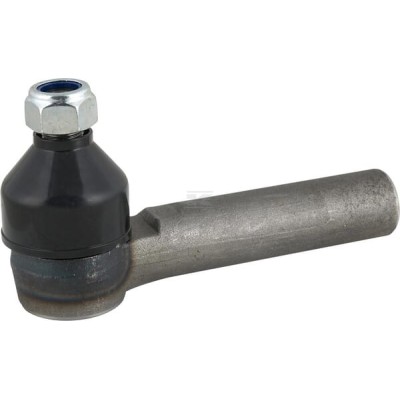 Końcówka drążka SHP333KR | Exvi