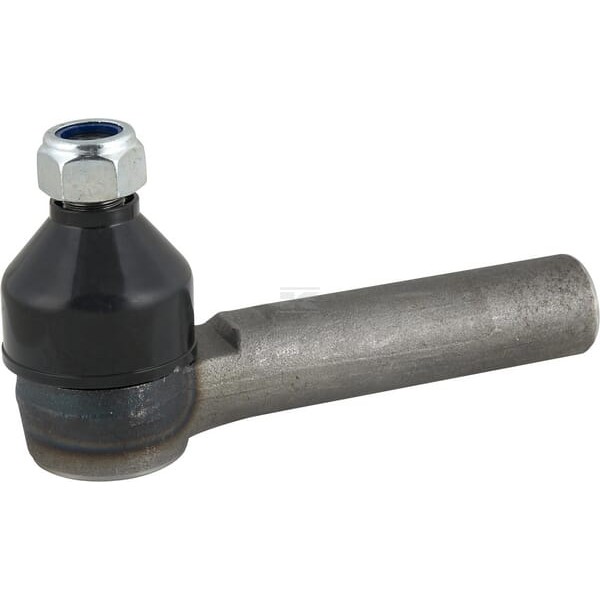Końcówka drążka SHP333KR | Exvi