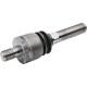 Stabilizator przegubu SHP779KR | Exvi
