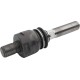Stabilizator przegubu SHP780KR | Exvi