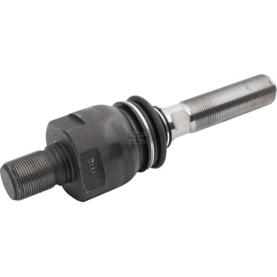 Stabilizator przegubu SHP780KR | Exvi