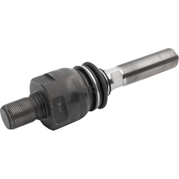 Stabilizator przegubu SHP780KR | Exvi