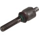 Stabilizator przegubu 7302445004 | Exvi