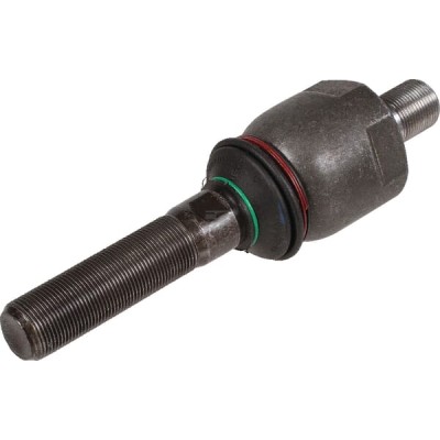 Stabilizator przegubu 7302445004 | Exvi