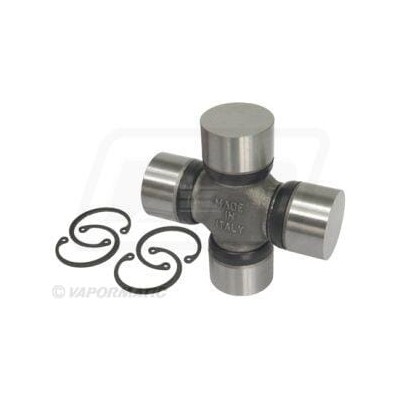 Krzyżak wału, Ø 30.2x83.0 mm Vapormatic VPJ4445 | Exvi