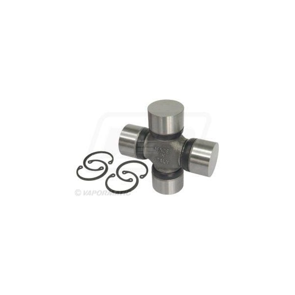 Krzyżak wału, Ø 30.2x83.0 mm Vapormatic VPJ4445 | Exvi