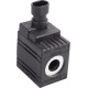 Zawór elektromagnetyczny RE153687 | Exvi