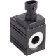 Zawór elektromagnetyczny RE153687 | Exvi
