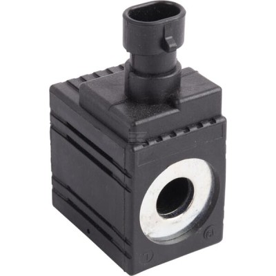 Zawór elektromagnetyczny RE153687 | Exvi