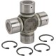Krzyżak wału, Ø 30x85.0 mm Spicer Dana 7300645005 | Exvi