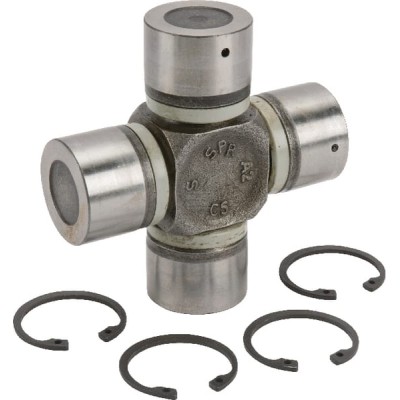 Krzyżak wału, Ø 30x85.0 mm Spicer Dana 7300645005 | Exvi