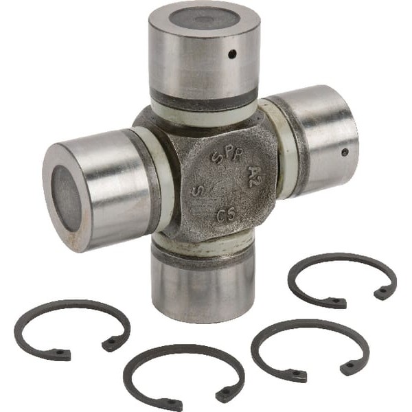 Krzyżak wału, Ø 30x85.0 mm Spicer Dana 7300645005 | Exvi