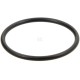 Pierścień uszczelniający o-ring R217636 | Exvi