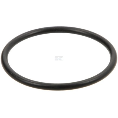 Pierścień uszczelniający o-ring R217636 | Exvi