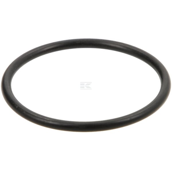 Pierścień uszczelniający o-ring R217636 | Exvi