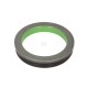 Uszczelniacz RWDR-KOMBI-1 57x73x10 75NBR 1197047 | Exvi