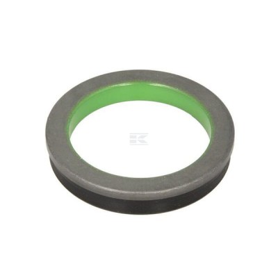 Uszczelniacz RWDR-KOMBI-1 57x73x10 75NBR 1197047 | Exvi