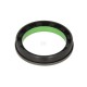 Uszczelniacz RWDR-KOMBI-1 57x73x10 75NBR 1197047 | Exvi