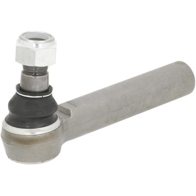 Końcówka drążka kierowniczego SHP168KR | Exvi