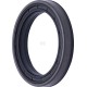 Uszczelniacz BESF 70x95x13 FKM 47131063 | Exvi