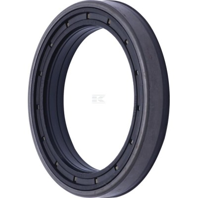 Uszczelniacz BESF 70x95x13 FKM 47131063 | Exvi