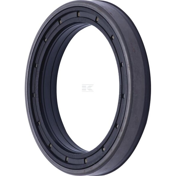 Uszczelniacz BESF 70x95x13 FKM 47131063 | Exvi