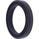 Uszczelniacz BESF 70x95x13 FKM 47131063 | Exvi