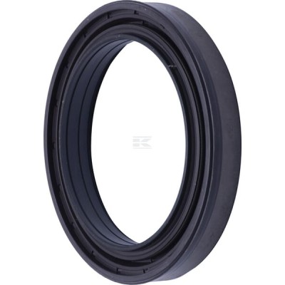 Uszczelniacz BESF 70x95x13 FKM 47131063 | Exvi